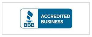 BBB Accredited Business