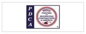 PDCA