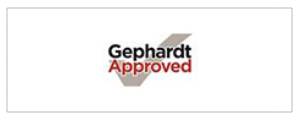 Gephardt